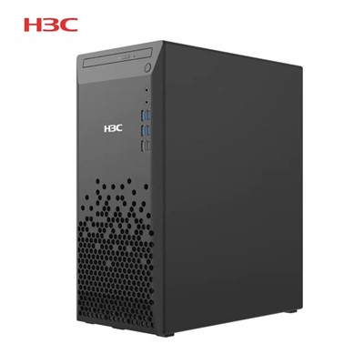 H3C X5-020T台式计算机